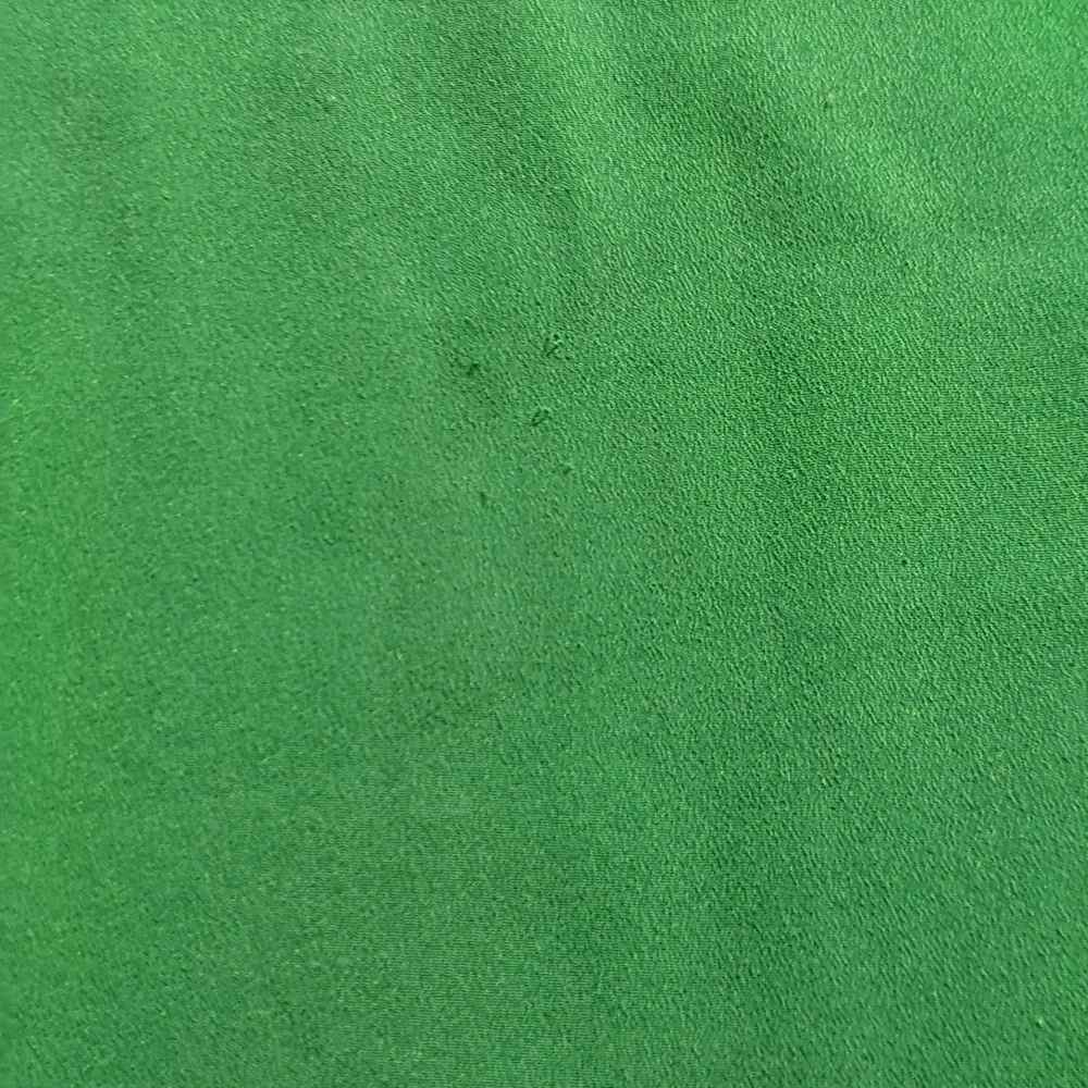 Green Apt 9 button down blouse - Picture 8 of 10